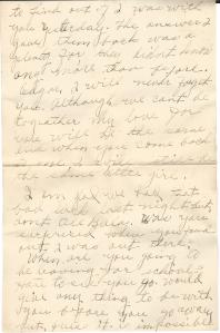 Edgar-Lilly Letter 2